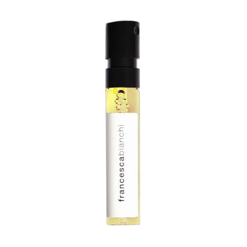Francesca Bianchi Luxe Calme Volupte Парфуми унісекс, 1.5 мл (пробник)